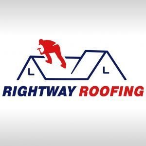 Rightway Roofing