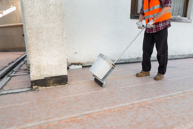 Roof Coating Promotions & Offers